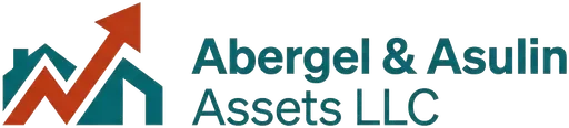 Abergel & Asulin Assets LLC